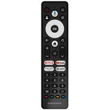 Grundig Televizor GHU 7850 B, 43", 4K UHD, Smart TV, HDR, LED, Crni | Eponuda.ba