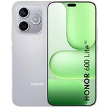 Honor 600 Lite 8GB 256GB Siva | Eponuda.com