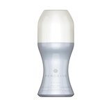 Avon Perceive roll-on antiperspirant dezodorans 50ml cene
