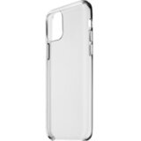 Cellular Line ovitek pure IPH11 pro max prozoren, cellular line Cene