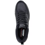 Skechers uno-suroka 232250-bbk | shoptok.hr