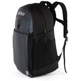 Prince Nahrbtniki Slam Črna | Shoptok.si