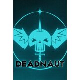Steam Deadnaut (PC) Key GLOBAL | ePonuda.com