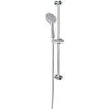  Set sustava za tuš Krom 71 cm Nehrđajući čelik | shoptok.hr