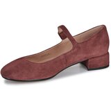 Geox D FLORETIA A Bordo | shoptok.hr