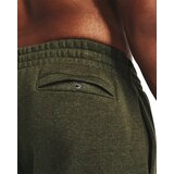Under Armour Men's sweatpants Essential Fleece Jogger | Shoptok.si