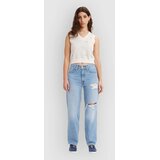 Levi's 94 Baggy Kavbojke bay area cool | Shoptok.si