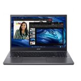 Acer laptop extensa 15 EX215-55 NX.EGYEX.009 Cene