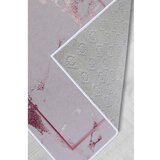 Conceptum Hypnose tepih (50 x 80) Hmnt599 | ePonuda.com