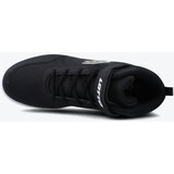 Lotto patike baty 2 gpg | ePonuda.com