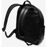 Vuch Ženski ruksak Elwin Black, 42 x 29 cm Slike