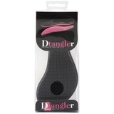Dtangler Professional Hair Brush krtača za lase | Shoptok.si