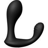 Extreme Bullseye Prostate Plug | shoptok.hr