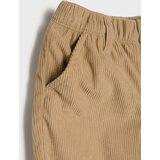 Sinsay Slim fit hlače Slike