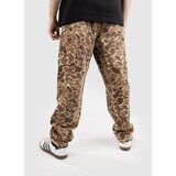 Arbor Surplus Hlace ripple camo | Shoptok.si