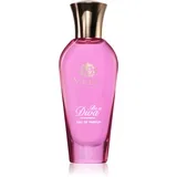Be A Diva parfumska voda za ženske 30 ml