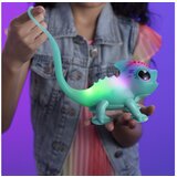 Little live pets Kameleon Sunny | Shoptok.si