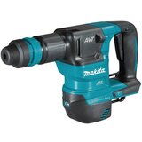 Makita DHK180Z Akku cekic za rezanje cijene
