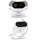 Kidwell WILLI dječji monitor | shoptok.hr