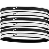 Nike Swoosh Sport Headbands 2.0 Tipped 6x trak | Shoptok.si
