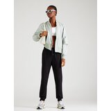 Champion Authentic Athletic Apparel Women‘s Slim Fit Joggers Black XS