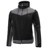 Hoodie Day | ePonuda.com