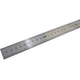 Master Metar metalni 100CM 261251 | Eponuda.ba