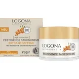 age protection dnevna krema 50ml