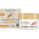 Logona age protection učvrstitvena dnevna krema Extra Cene