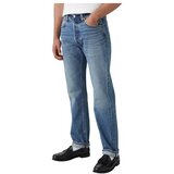 Levi's 501 muške farmerke LV00501-3656 cene