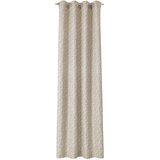 Joop! ZAVESA Z OBROČKI neprosojno 140/250 cm Cene