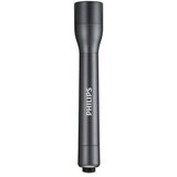 Philips Ručna LED svjetiljka 110 lumena | shoptok.hr