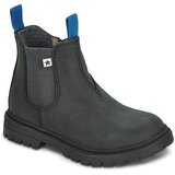 Bonton BOOTS CHELSEA Crna Cijene