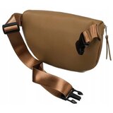 Rovicky R1030174409 Smeđa | shoptok.hr