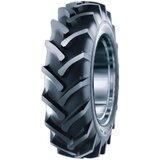 Mitas traktorske gume 14.9-28 8PR TD19 TT pog. - Skladišče 7 (Dostava 1 delovni dan) Cene