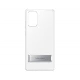 Samsung galaxy NOTE20 protective cover transparent EF-JN980CTEGEU | Shoptok.si