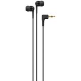 Sennheiser EW IEM G4 TWIN In-Ear Monitoring / dvojni set - - Audio-Kondric | Shoptok.si