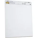 63,5X76,2CM 30L PK2 POST-IT 3M.559