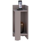 Livetastic Majhna Nočna Omarica Elos | Shoptok.si