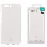  Futrola Mercury Jelly Case HUAWEI P10 (VTR-L09) WHITE | Eponuda.ba