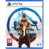  Mortal Kombat 1 PS5 | Eponuda.ba