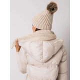 RUE PARIS Set-JK-KMPL-7-1.40X-beige | Shoptok.si