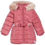 s.Oliver jakna DR 2182984 D roza 104 Cene