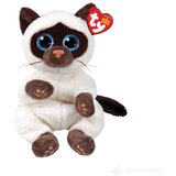  TY Plišana igračka MAČKA MISO | ePonuda.com