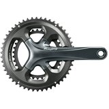  Pogon Shimano Tiagra Fc-4700, 52X36Z, Poluga 172.5Mm, Za Stražnji 10 Brzina, Iz 2 Dijela, Bez Osovine Pogona, Ind.Pack | shoptok.hr