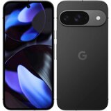 Google Pixel 9 12/128 GB Obsidian | Eponuda.ba