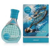 Armaf Cool Ace Eau De Parfum 100 ml (man) Cijene