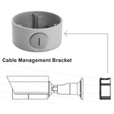 Avtech AVM552C-BBKT/HBKT - nosilec kamere, (20595117) | Shoptok.si