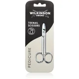 Pedicure Nail Scissors škarje za nohte 1 kos