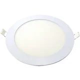 LED panel ugradni 12W hladno bela boja